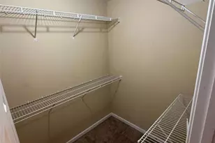 2430 Cordillo Dr, Dacula, GA 30019 - Photo 29