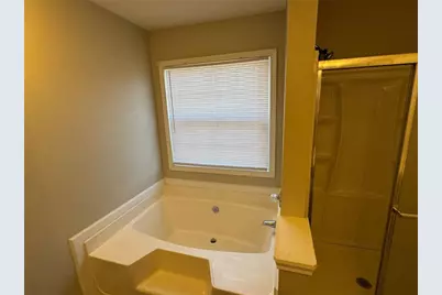 2430 Cordillo Drive, Dacula, GA 30019 - Photo 33