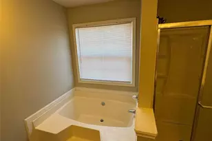 2430 Cordillo Dr, Dacula, GA 30019 - Photo 33