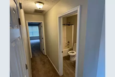 2430 Cordillo Drive, Dacula, GA 30019 - Photo 21