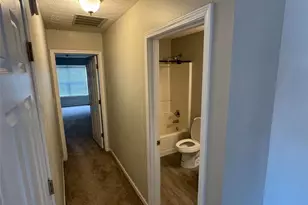 2430 Cordillo Dr, Dacula, GA 30019 - Photo 21