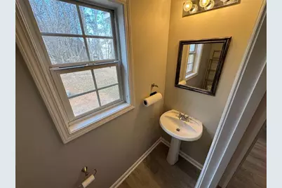 2430 Cordillo Drive, Dacula, GA 30019 - Photo 13