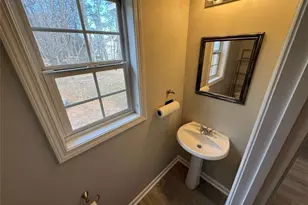 2430 Cordillo Dr, Dacula, GA 30019 - Photo 13