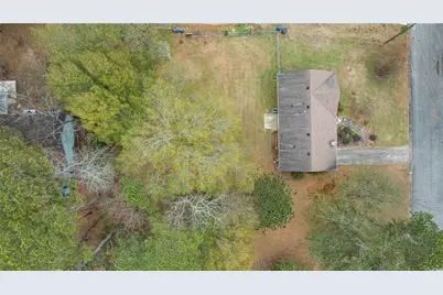 3565 Tamarack Place, Lawrenceville, GA 30044 - Photo 41