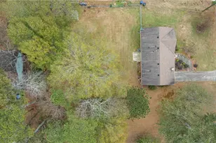 3565 Tamarack Pl, Lawrenceville, GA 30044 - Photo 41