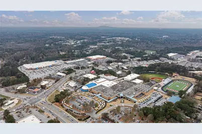 3565 Tamarack Place, Lawrenceville, GA 30044 - Photo 45