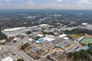 3565 Tamarack Pl, Lawrenceville, GA 30044 - Photo 45