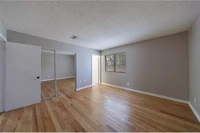 3565 Tamarack Place, Lawrenceville, GA 30044 - Photo 23