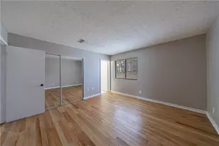 3565 Tamarack Pl, Lawrenceville, GA 30044 - Photo 23