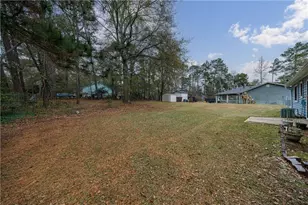 3565 Tamarack Pl, Lawrenceville, GA 30044 - Photo 31