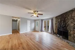 3565 Tamarack Pl, Lawrenceville, GA 30044 - Photo 11