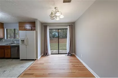 3565 Tamarack Place, Lawrenceville, GA 30044 - Photo 15