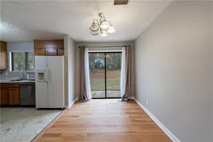 3565 Tamarack Pl, Lawrenceville, GA 30044 - Photo 15