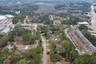 3565 Tamarack Pl, Lawrenceville, GA 30044 - Photo 5