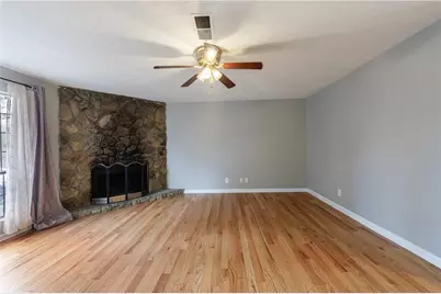 3565 Tamarack Place, Lawrenceville, GA 30044 - Photo 9