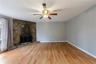 3565 Tamarack Pl, Lawrenceville, GA 30044 - Photo 9