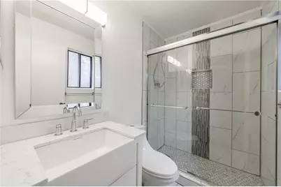 3565 Tamarack Place, Lawrenceville, GA 30044 - Photo 25