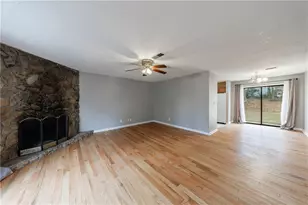 3565 Tamarack Pl, Lawrenceville, GA 30044 - Photo 7