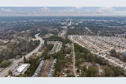 3565 Tamarack Place, Lawrenceville, GA 30044 - Photo 43