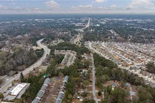 3565 Tamarack Pl, Lawrenceville, GA 30044 - Photo 43