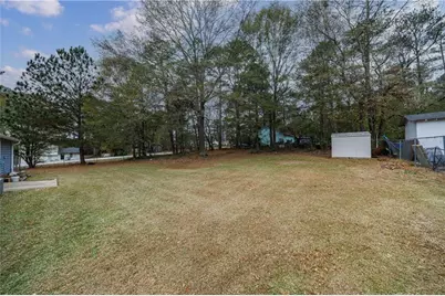 3565 Tamarack Place, Lawrenceville, GA 30044 - Photo 33