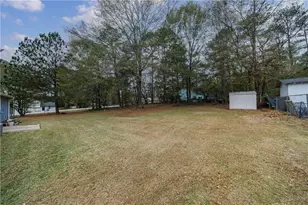 3565 Tamarack Pl, Lawrenceville, GA 30044 - Photo 33