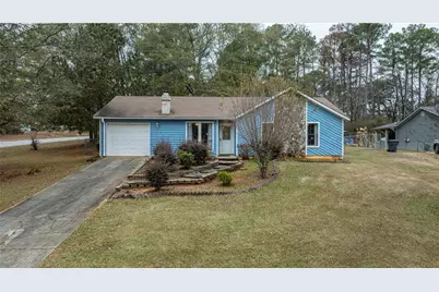 3565 Tamarack Place, Lawrenceville, GA 30044 - Photo 37