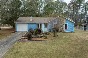 3565 Tamarack Pl, Lawrenceville, GA 30044 - Photo 37