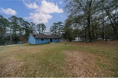 3565 Tamarack Place, Lawrenceville, GA 30044 - Photo 35