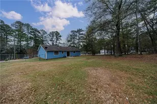 3565 Tamarack Pl, Lawrenceville, GA 30044 - Photo 35