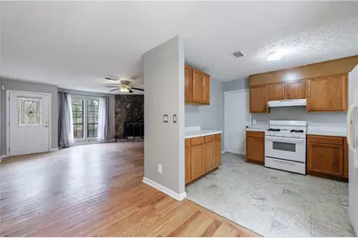 3565 Tamarack Place, Lawrenceville, GA 30044 - Photo 13