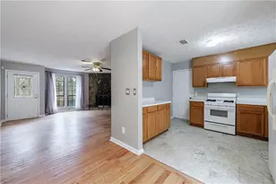 3565 Tamarack Pl, Lawrenceville, GA 30044 - Photo 13