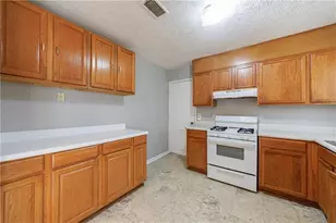 3565 Tamarack Pl, Lawrenceville, GA 30044 - Photo 17