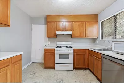 3565 Tamarack Place, Lawrenceville, GA 30044 - Photo 19