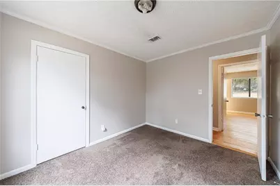 3565 Tamarack Place, Lawrenceville, GA 30044 - Photo 27