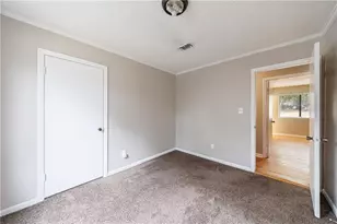 3565 Tamarack Pl, Lawrenceville, GA 30044 - Photo 27