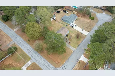 3565 Tamarack Place, Lawrenceville, GA 30044 - Photo 3