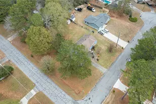 3565 Tamarack Pl, Lawrenceville, GA 30044 - Photo 3