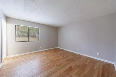 3565 Tamarack Place, Lawrenceville, GA 30044 - Photo 21