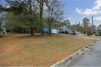 3565 Tamarack Place, Lawrenceville, GA 30044 - Photo 39