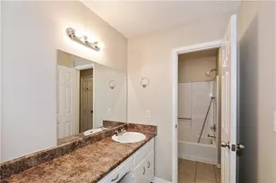 2624 Country Trace SE, Conyers, GA 30013 - Photo 17