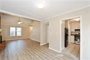 2624 Country Trace SE, Conyers, GA 30013 - Photo 13