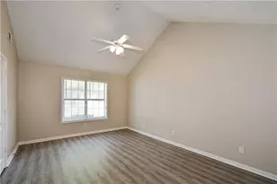 2624 Country Trace SE, Conyers, GA 30013 - Photo 15