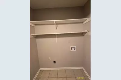 2624 Country Trace SE #B, Conyers, GA 30013 - Photo 7