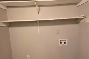 2624 Country Trace SE, Conyers, GA 30013 - Photo 7