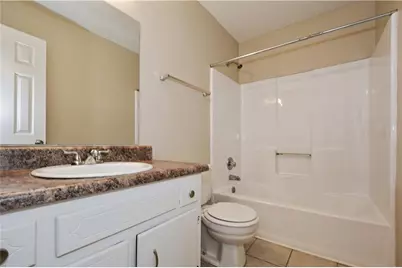 2624 Country Trace SE #B, Conyers, GA 30013 - Photo 21