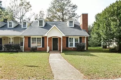 2624 Country Trace SE #B, Conyers, GA 30013 - Photo 1