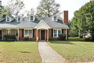 2624 Country Trace SE, Conyers, GA 30013 - Photo 1