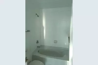 3324 Peachtree Road #2213, Atlanta, GA 30326 - Photo 7