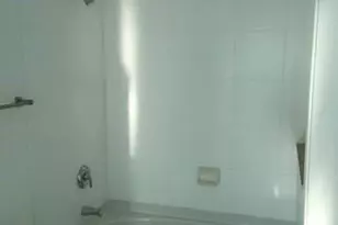 3324 Peachtree Rd, Atlanta, GA 30326 - Photo 7